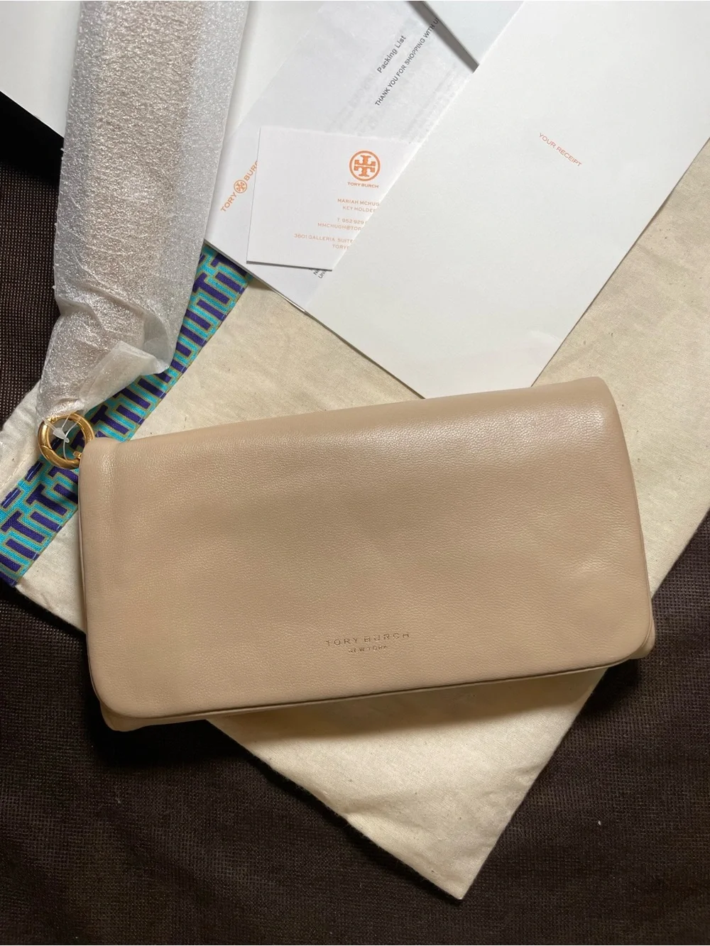 Tory Burch tory burch